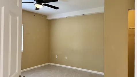 1103 Golden Lakes Boulevard West Palm Beach FL 33411