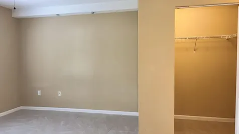 1103 Golden Lakes Boulevard West Palm Beach FL 33411