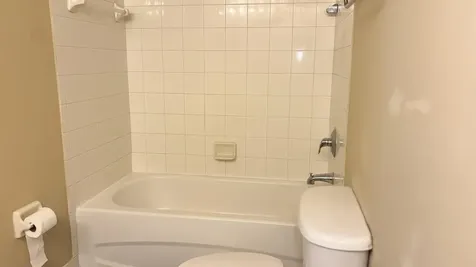 1103 Golden Lakes Boulevard West Palm Beach FL 33411
