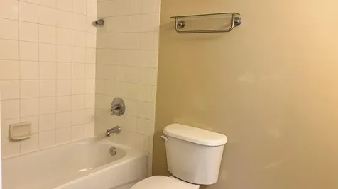 1103 Golden Lakes Boulevard West Palm Beach FL 33411