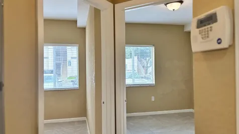 1103 Golden Lakes Boulevard West Palm Beach FL 33411