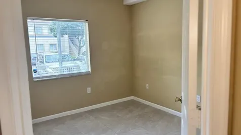 1103 Golden Lakes Boulevard West Palm Beach FL 33411