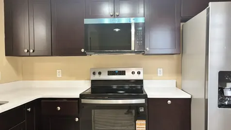 1103 Golden Lakes Boulevard West Palm Beach FL 33411
