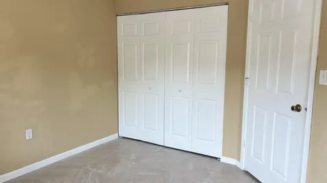 1103 Golden Lakes Boulevard West Palm Beach FL 33411
