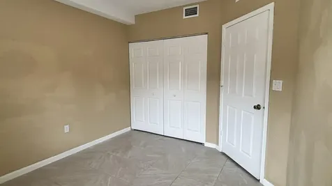 1103 Golden Lakes Boulevard West Palm Beach FL 33411
