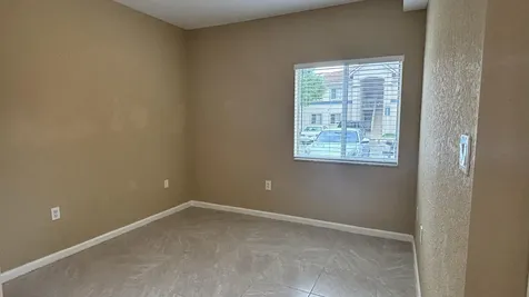 1103 Golden Lakes Boulevard West Palm Beach FL 33411