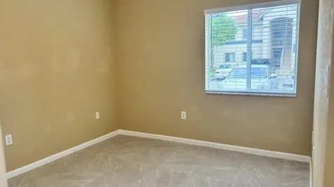 1103 Golden Lakes Boulevard West Palm Beach FL 33411