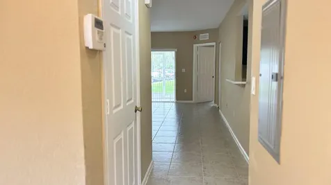 1103 Golden Lakes Boulevard West Palm Beach FL 33411