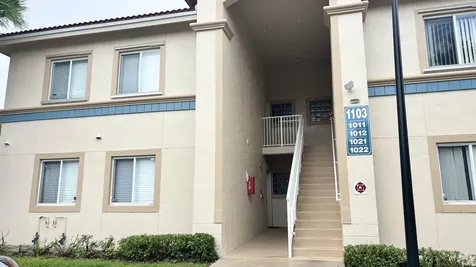 1103 Golden Lakes Boulevard West Palm Beach FL 33411