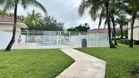 1103 Golden Lakes Boulevard West Palm Beach FL 33411