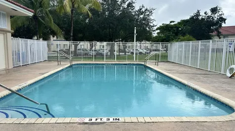 1103 Golden Lakes Boulevard West Palm Beach FL 33411