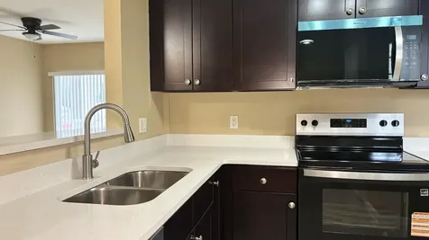 1103 Golden Lakes Boulevard West Palm Beach FL 33411
