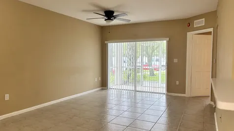 1103 Golden Lakes Boulevard West Palm Beach FL 33411