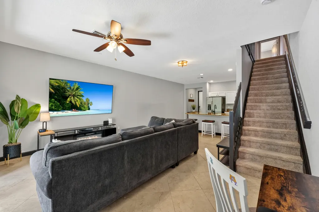3051 SW Otter Lane Stuart FL 34997