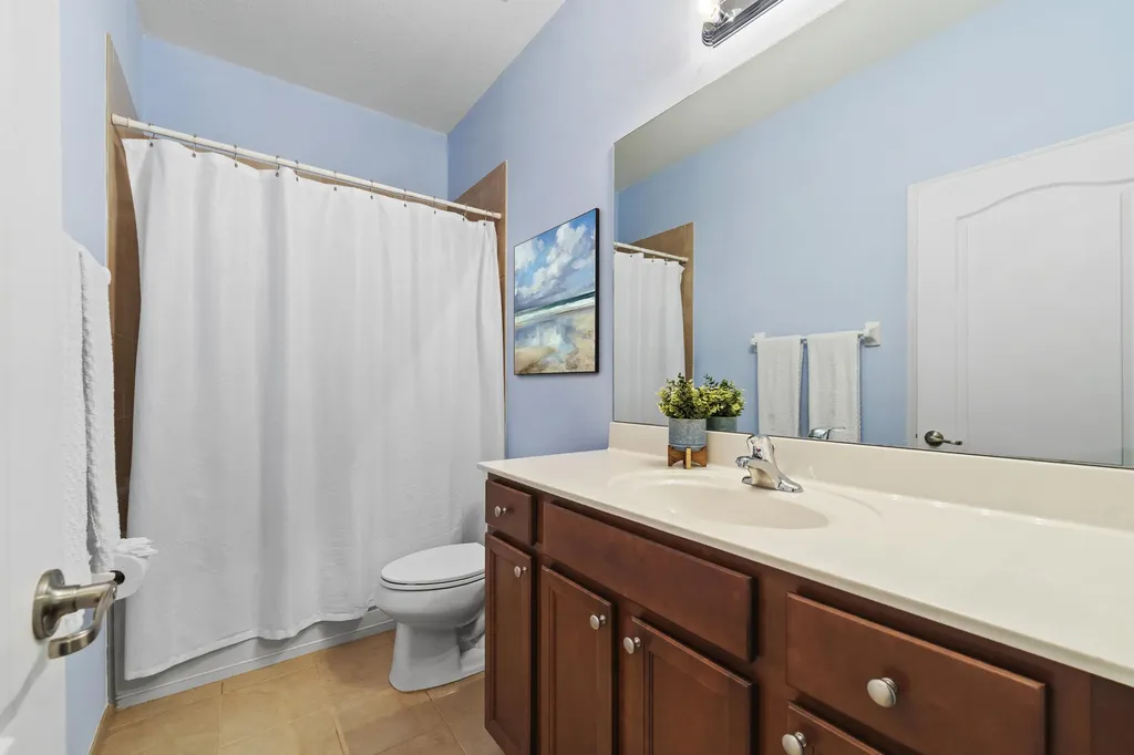3051 SW Otter Lane Stuart FL 34997