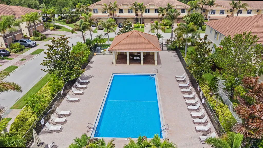 3051 SW Otter Lane Stuart FL 34997