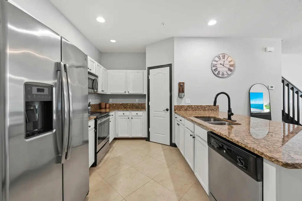 3051 SW Otter Lane Stuart FL 34997