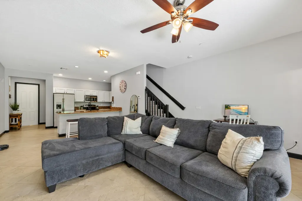 3051 SW Otter Lane Stuart FL 34997