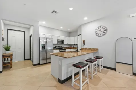 3051 SW Otter Lane Stuart FL 34997