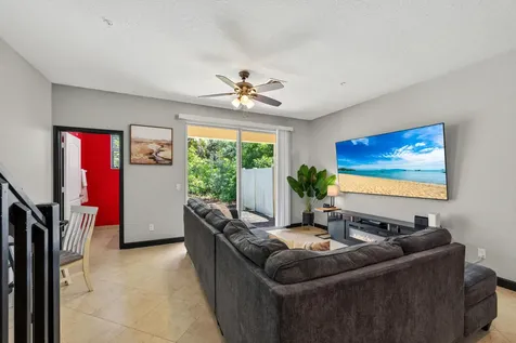 3051 SW Otter Lane Stuart FL 34997