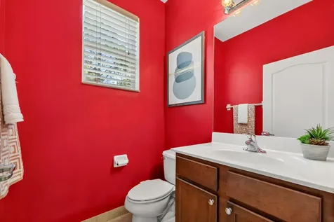 3051 SW Otter Lane Stuart FL 34997