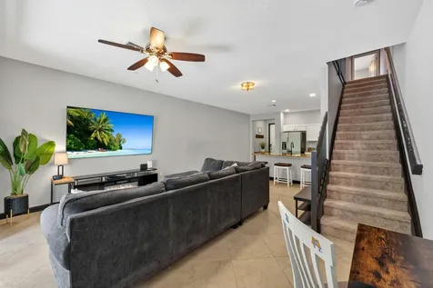 3051 SW Otter Lane Stuart FL 34997
