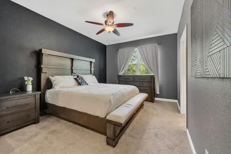 3051 SW Otter Lane Stuart FL 34997