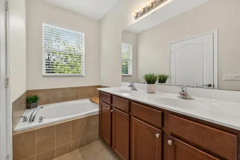 3051 SW Otter Lane Stuart FL 34997