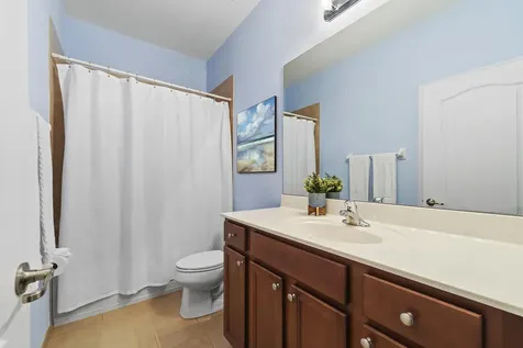 3051 SW Otter Lane Stuart FL 34997