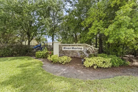 3051 SW Otter Lane Stuart FL 34997