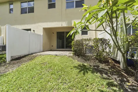 3051 SW Otter Lane Stuart FL 34997