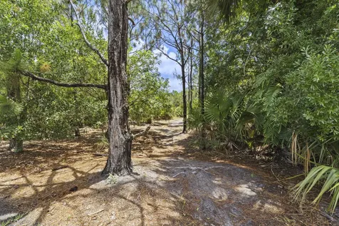 3051 SW Otter Lane Stuart FL 34997