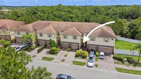3051 SW Otter Lane Stuart FL 34997