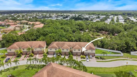 3051 SW Otter Lane Stuart FL 34997
