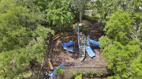 3051 SW Otter Lane Stuart FL 34997