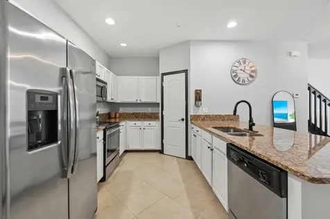 3051 SW Otter Lane Stuart FL 34997