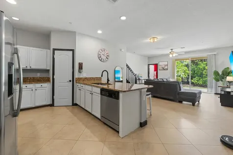 3051 SW Otter Lane Stuart FL 34997