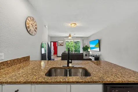 3051 SW Otter Lane Stuart FL 34997