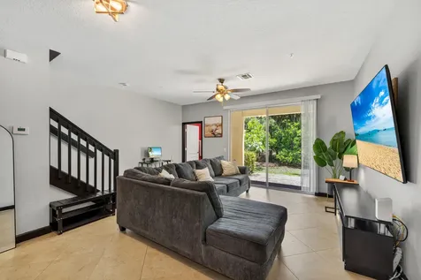3051 SW Otter Lane Stuart FL 34997