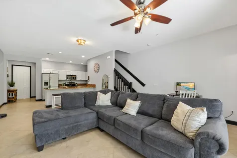 3051 SW Otter Lane Stuart FL 34997