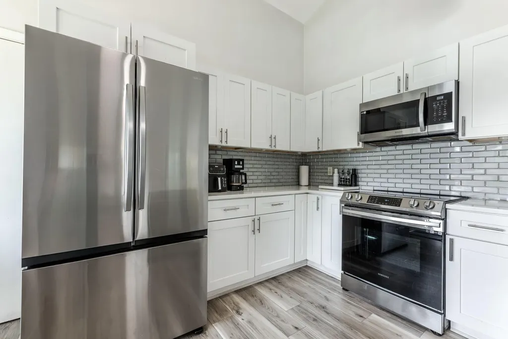 10117 Mikado Lane Royal Palm Beach FL 33411