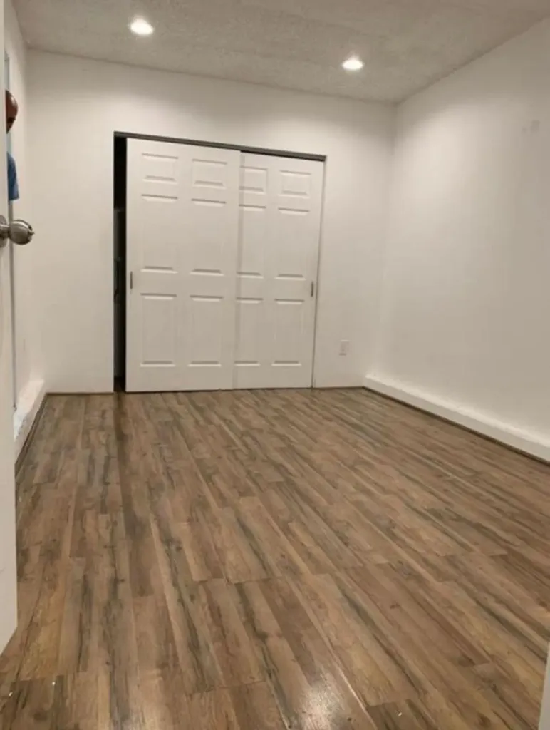 10117 Mikado Lane Royal Palm Beach FL 33411