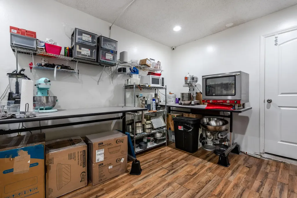 10117 Mikado Lane Royal Palm Beach FL 33411