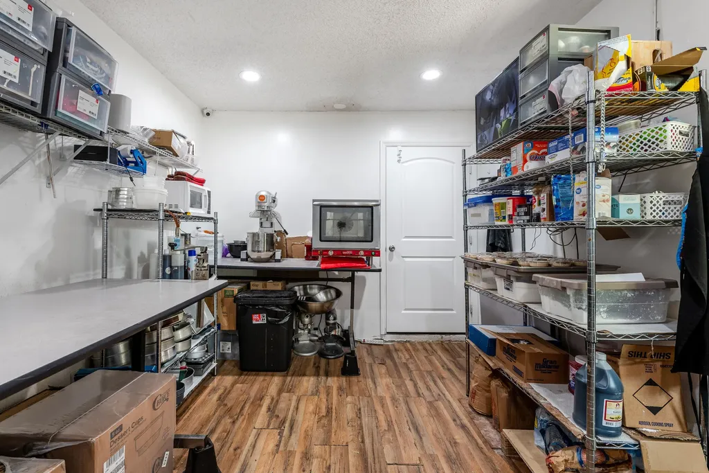 10117 Mikado Lane Royal Palm Beach FL 33411