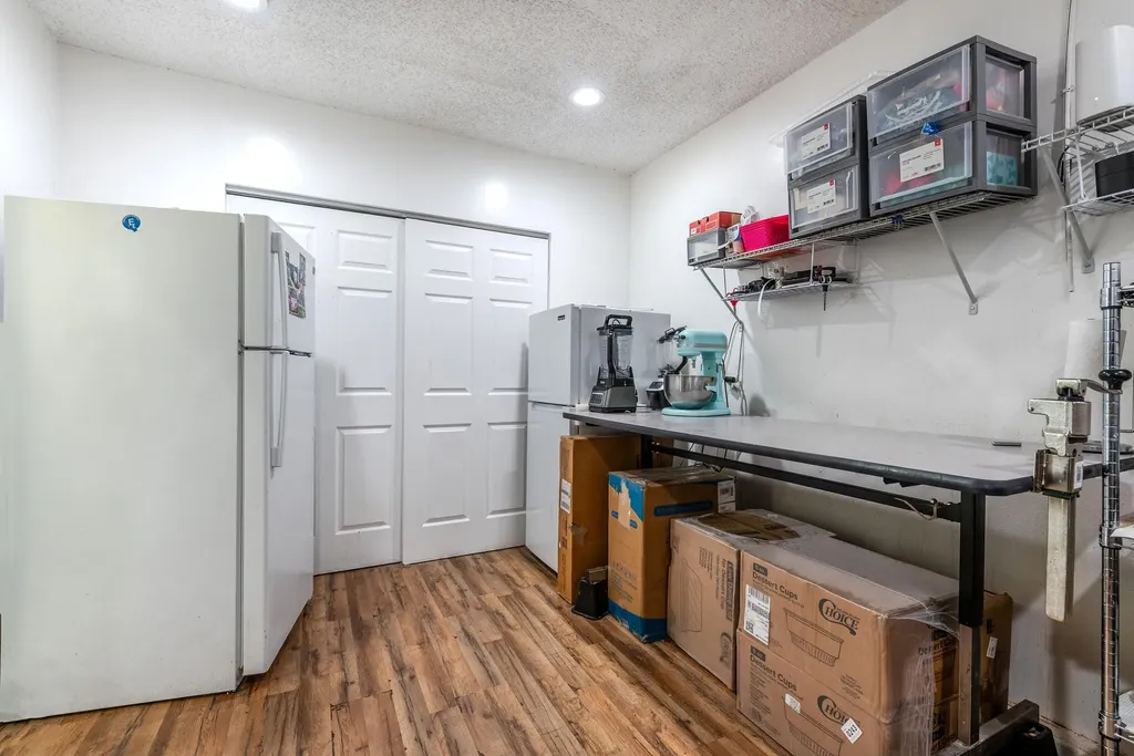 10117 Mikado Lane Royal Palm Beach FL 33411