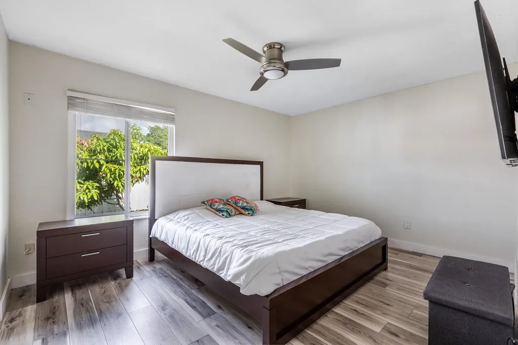 10117 Mikado Lane Royal Palm Beach FL 33411