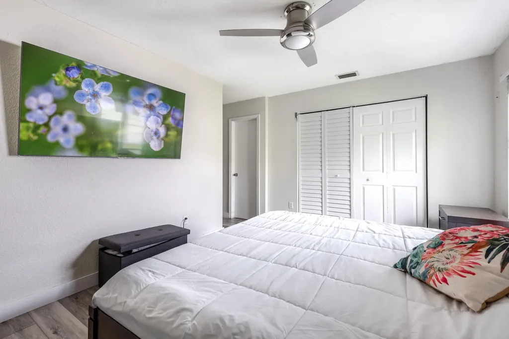 10117 Mikado Lane Royal Palm Beach FL 33411