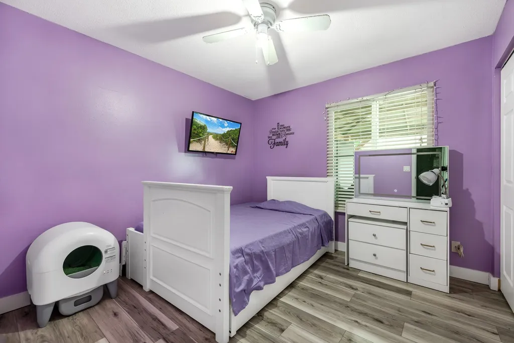 10117 Mikado Lane Royal Palm Beach FL 33411
