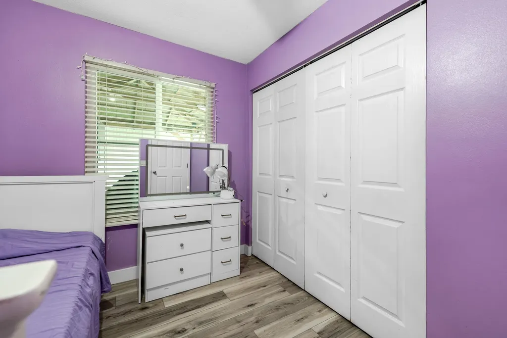 10117 Mikado Lane Royal Palm Beach FL 33411