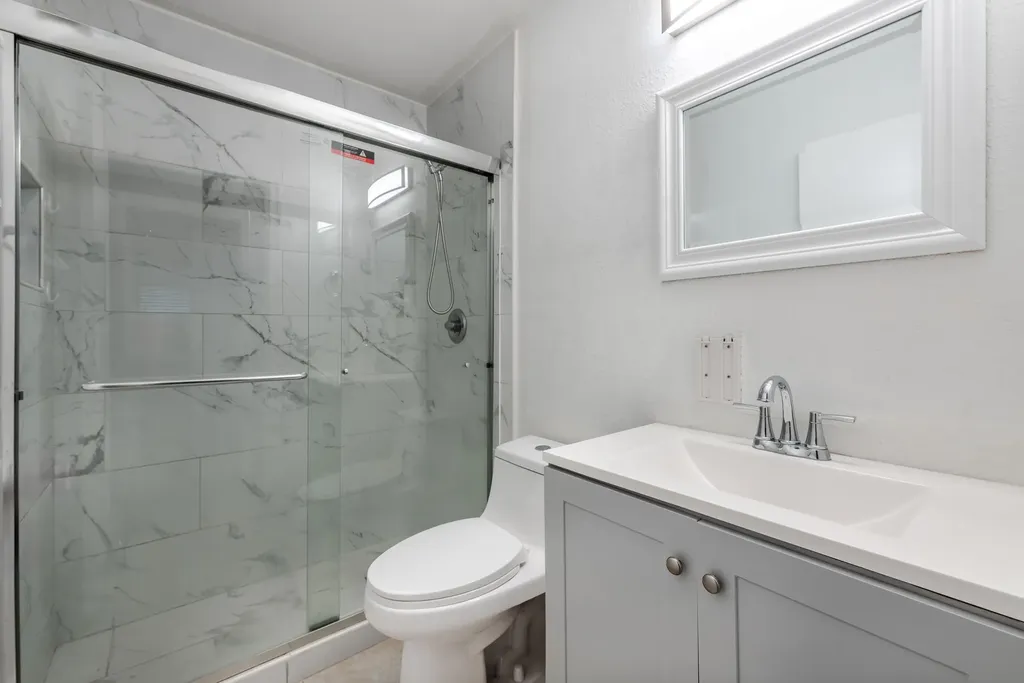 10117 Mikado Lane Royal Palm Beach FL 33411